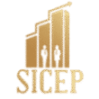 SICEP