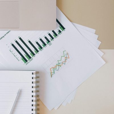 pexels-n-voitkevich-8062366